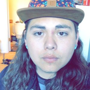 Meet your Posher, Tilman